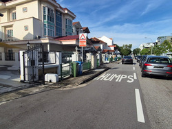 Rosyth Road (D19), Terrace #442324751